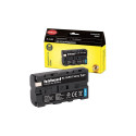 HÄHNEL BATTERY SONY HL-XL581