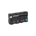 HÄHNEL BATTERY SONY HL-XL581