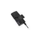 HÄHNEL POWERSTATION UNIPAL MINI II