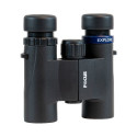 Focus binoculars Explore 8x25