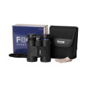 Focus binoculars Explore 8x32