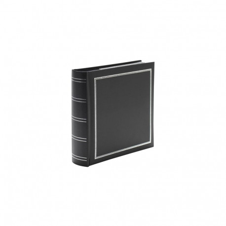 Focus Black Line Super 200 Memo Hz