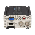 DATAVIDEO DAC-70 MULTI FORMAT UP/DOWN/CROSS CONVERTER