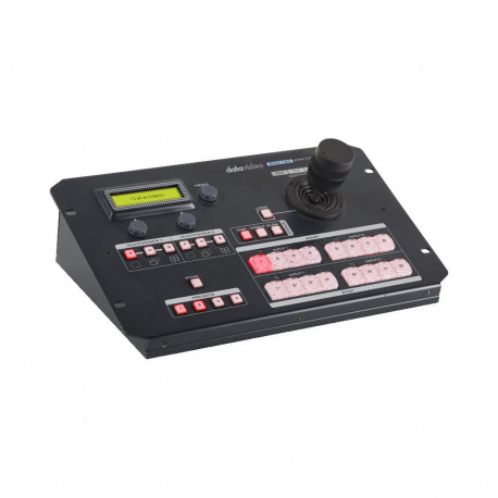 Datavideo RMC-185 Remote control for KMU-100