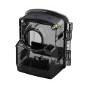 BRINNO ATH1000 WATERPROOF HOUSING FOR TLC2020