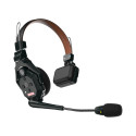 HOLLYLAND SOLIDCOM C1 PRO WIRELESS STEREO MASTER HEADSET