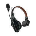 HOLLYLAND SOLIDCOM C1 PRO WIRELESS STEREO MASTER HEADSET