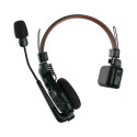 HOLLYLAND SOLIDCOM C1 PRO WIRELESS STEREO MASTER HEADSET