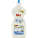 DETERGENT DISHWAS KLARECOSENSITIVE 500ML