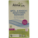 CLEANER DISHWAS/WASHI EKO ALMAWING 200G