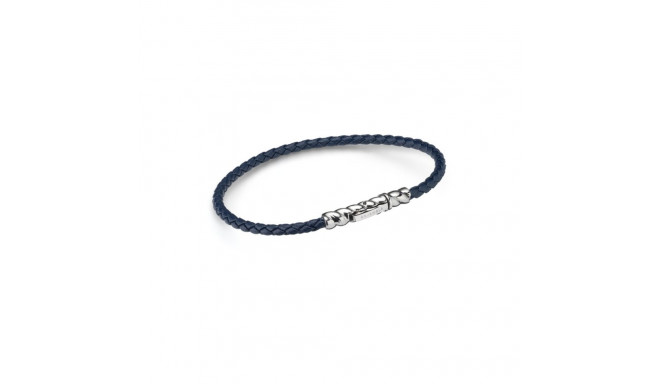 Meeste Käevõru AN Jewels AA.P257SBL