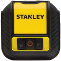 уровень Stanley STHT77498-1 12 m