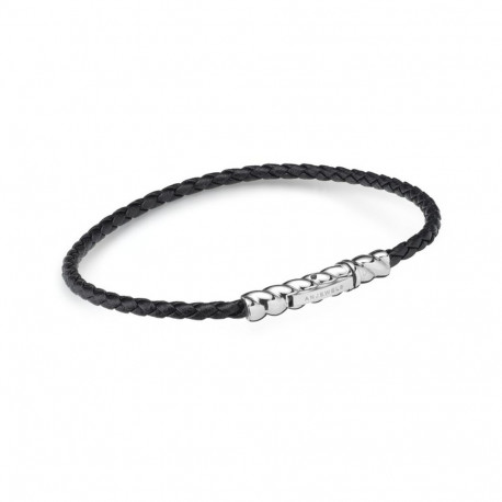 Meeste Käevõru AN Jewels AA.P257SBK