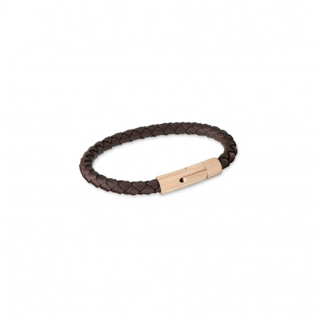 Meeste Käevõru AN Jewels AA.P167BR.M