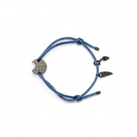 Ladies' Bracelet AN Jewels AV.BGLBGUBL