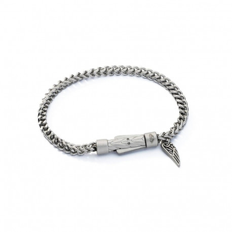 Meeste Käevõru AN Jewels AA.P256SS