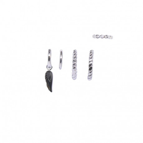 Ladies' Earrings AN Jewels AB.EP051