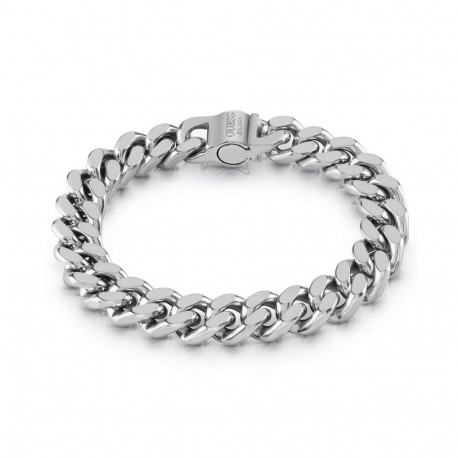 Meeste Käevõru Guess JUMB01350JWSTS
