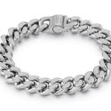 Meeste Käevõru Guess JUMB01350JWSTS