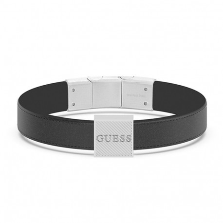 Meeste Käevõru Guess JUMB03031JWSTBKT-U