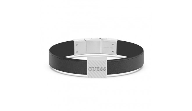 Meeste Käevõru Guess JUMB03031JWSTBKT-U