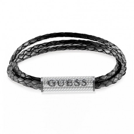 Meeste Käevõru Guess JUMB03033JWSTBKS