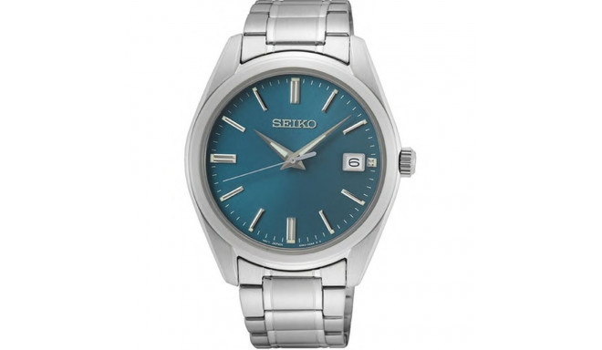 Beebikell Seiko SUR525P1 (Ø 40 mm)