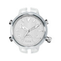 Ladies' Watch Watx & Colors RWA3501