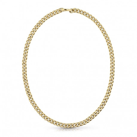 Kaelakee Guess JUMN01347JWYGT-U