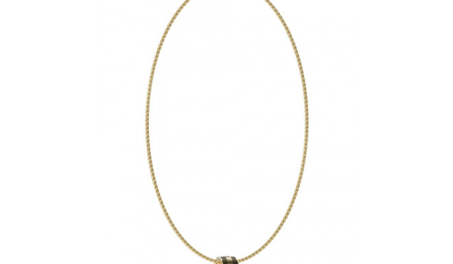 Ladies' Necklace Guess JUMN03208JWYGBKT-U