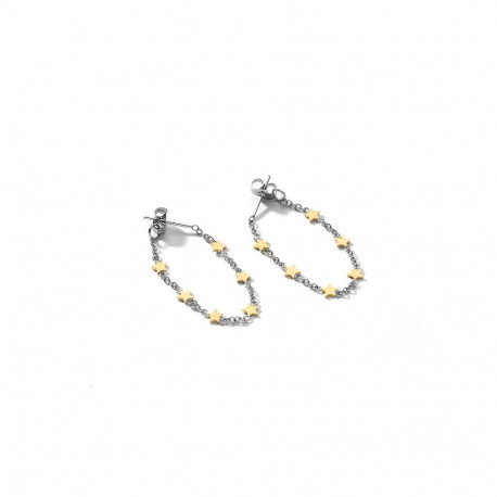 Ladies' Earrings AN Jewels ADC.E22YS