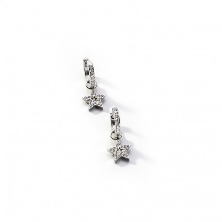 Ladies' Earrings AN Jewels ADC.E11SC