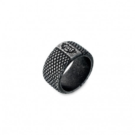 Meeste Sõrmus AN Jewels AA.R01A-11 11