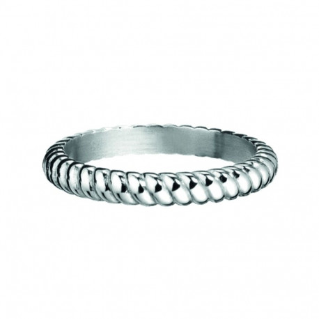 Meeste Sõrmus AN Jewels AR.R1NS03S-7 7