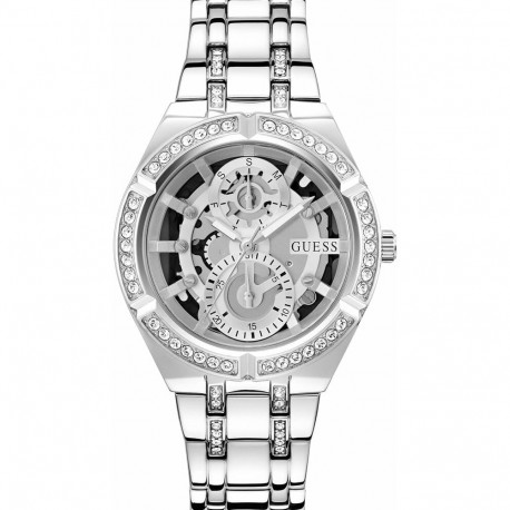 Naiste Kell Guess GW0604L1