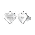 Atslēgu ķēde Guess JUBE02231JWRHT-U