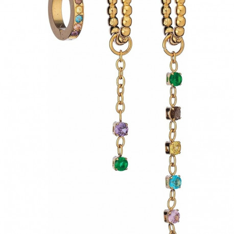 Naiste Kõrvarõngad AN Jewels AB.EP026