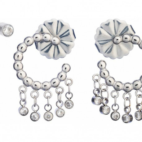 Naiste Kõrvarõngad AN Jewels AB.EP018