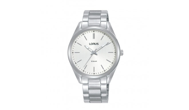 Naiste Kell Lorus RG211WX9