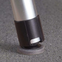 Töölaud Keter   88 x 55,4 x 11,2 cm