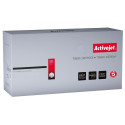 Tooner Activejet ATB-247BN Must