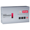Tooner Activejet ATB-3512N Must