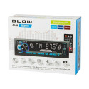 Радио Blow AVH-8890