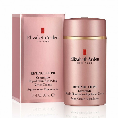 Kortsudevastane kreem Elizabeth Arden Retinol HPR Ceramide 50 ml