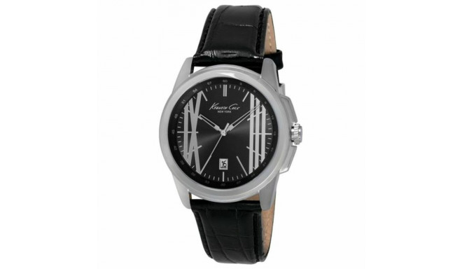 Men's Watch Kenneth Cole IKC8095 (Ø 44 mm)