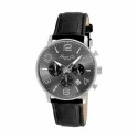 Meeste Kell Kenneth Cole IKC8007 (Ø 42 mm)