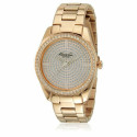 Naiste Kell Kenneth Cole IKC4958 (Ø 40 mm)