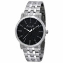 Meeste Kell Kenneth Cole IKC9231 (Ø 43 mm)