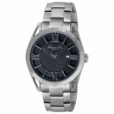 Meeste Kell Kenneth Cole IKC9372 (Ø 44 mm)