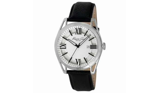 Meeste Kell Kenneth Cole IKC8072 (Ø 44 mm)